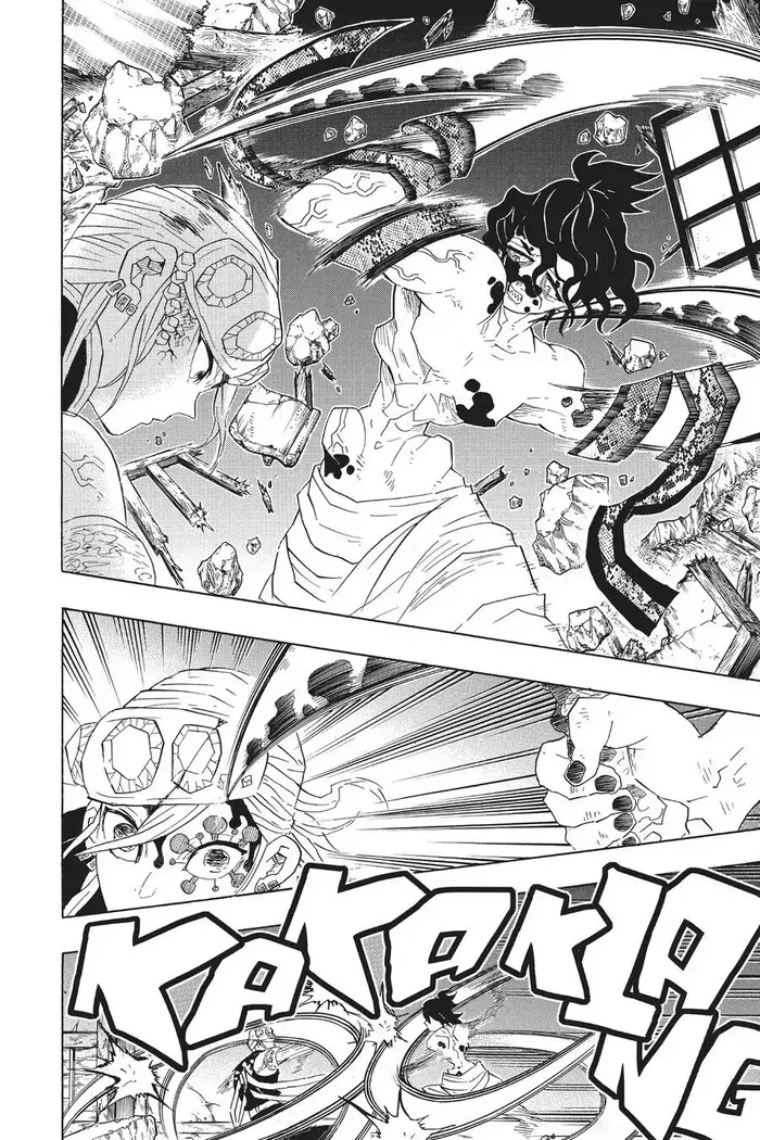 Demon Slayer Chapter 89 image 10_optimized